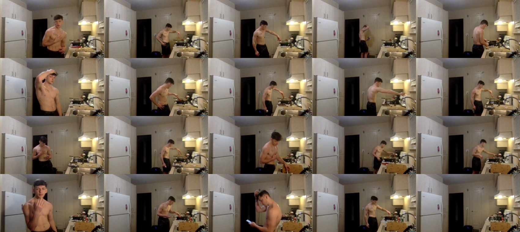 sexylax69  16-04-2022